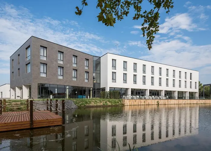 Varda Sport Hotel